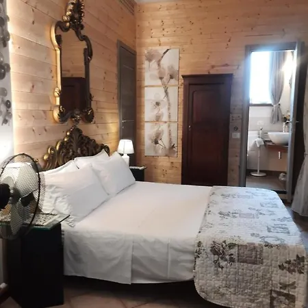 La 3* Λα Σπέτσια