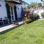 Panzió La La Spezia