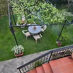 La La Spezia