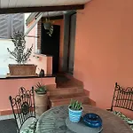 La Отель типа 