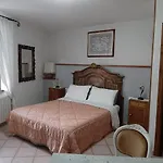 Panzió La 3*