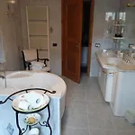 La Panzió