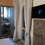 La Λα Σπέτσια