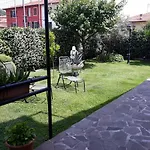 La Отель типа 