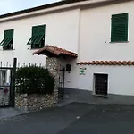 La 3* Специя