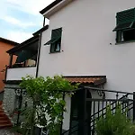 Отель типа 