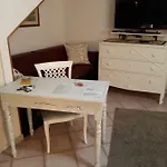 La Отель типа 