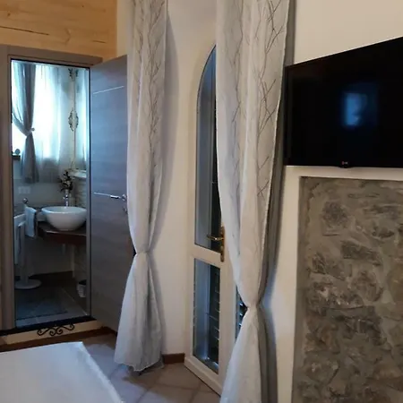 La La Spezia