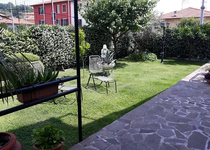 La فندق مبيت وإفطار 3*